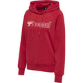 Hummel Women's Noni 2.0 Hoodie Hummel