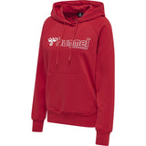 Hummel Women's Noni 2.0 Hoodie Hummel