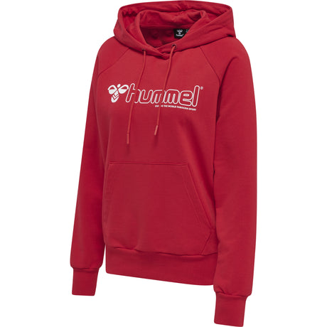 Hummel Women's Noni 2.0 Hoodie Hummel