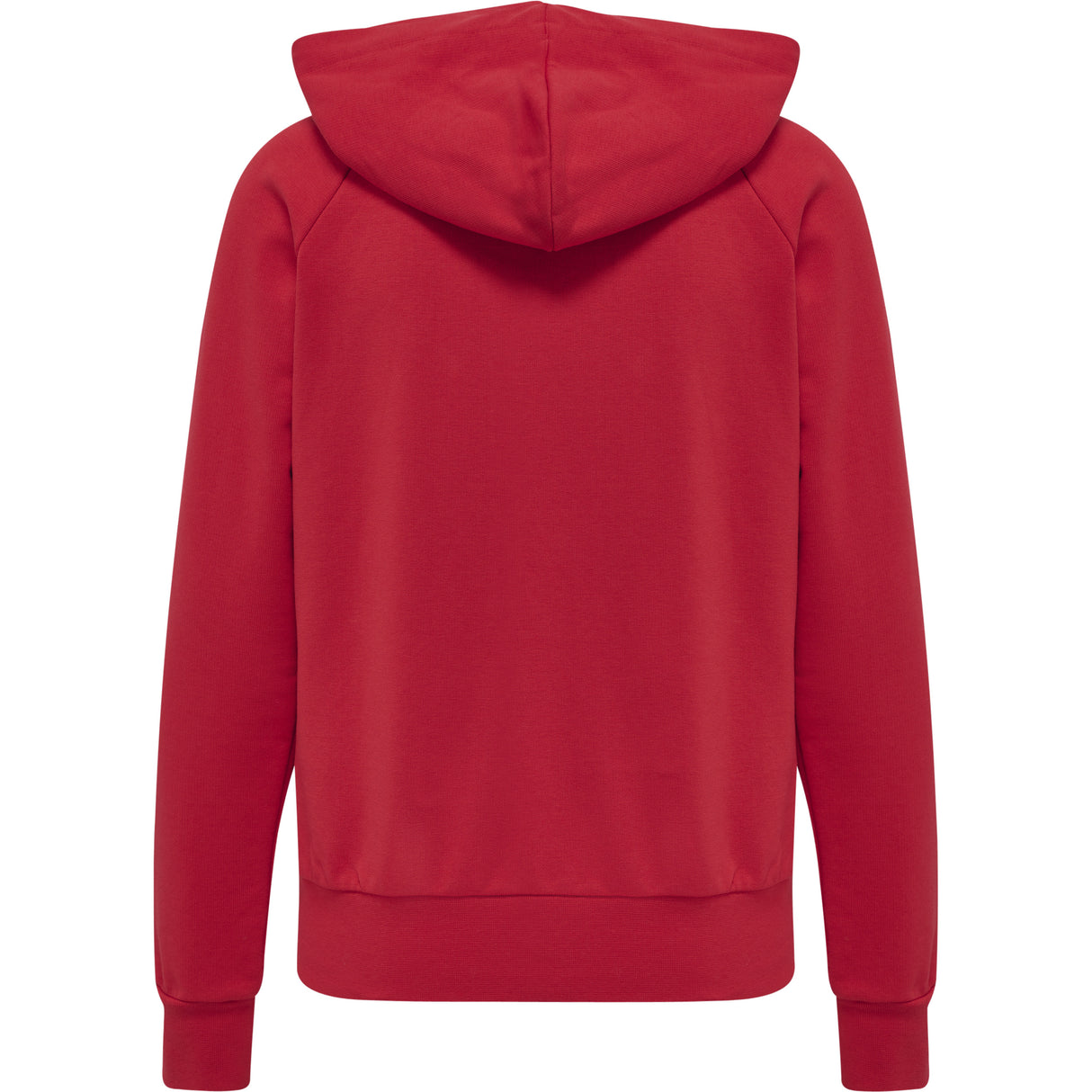 Hummel Women's Noni 2.0 Hoodie Hummel