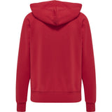 Hummel Women's Noni 2.0 Hoodie Hummel