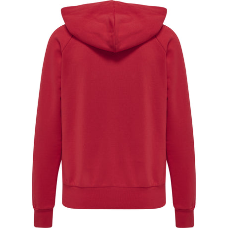 Hummel Women's Noni 2.0 Hoodie Hummel