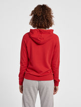 Hummel Women's Noni 2.0 Hoodie Hummel