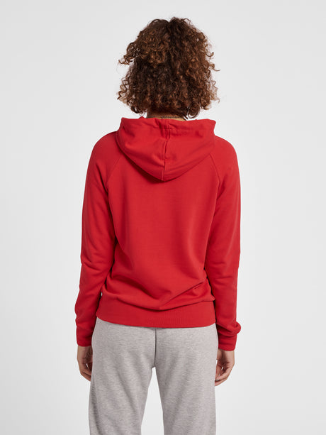 Hummel Women's Noni 2.0 Hoodie Hummel