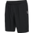 Hummel Men's Move Grid Woven Shorts Hummel