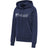 Hummel Women's Noni 2.0 Hoodie Hummel