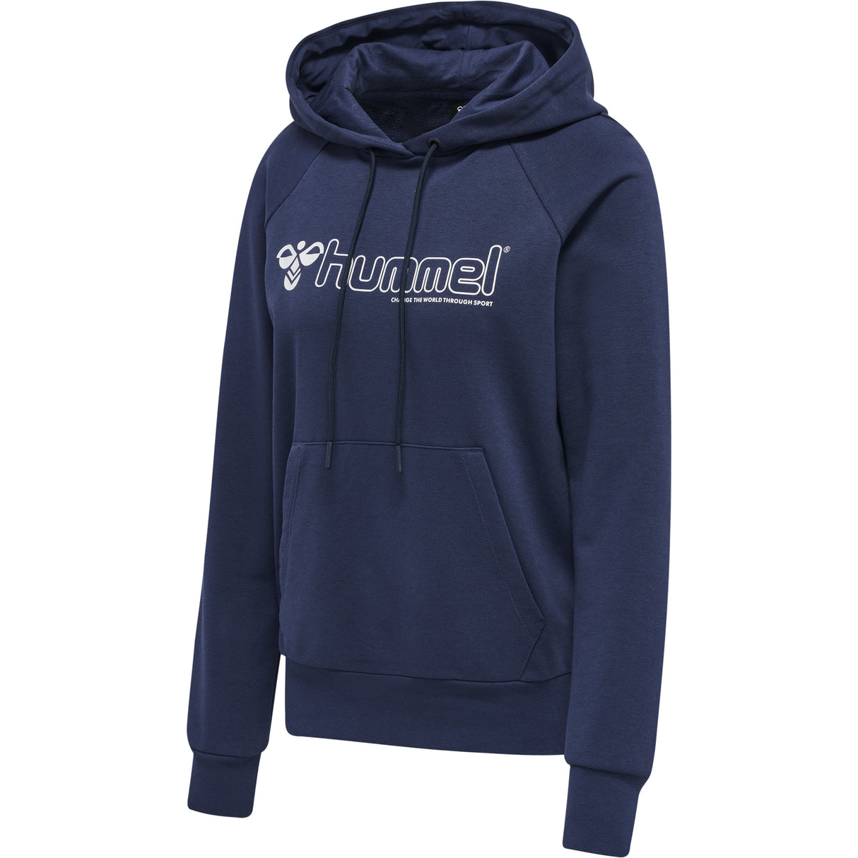 Hummel Women's Noni 2.0 Hoodie Hummel