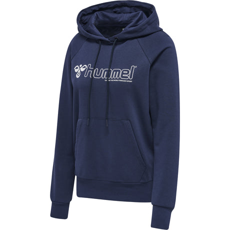 Hummel Women's Noni 2.0 Hoodie Hummel