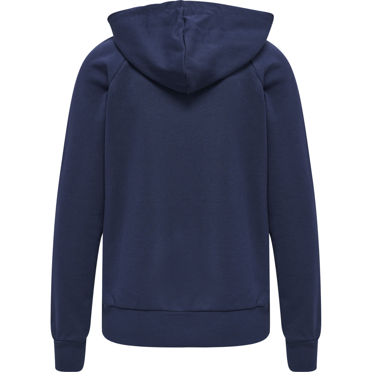 Hummel Women's Noni 2.0 Hoodie Hummel