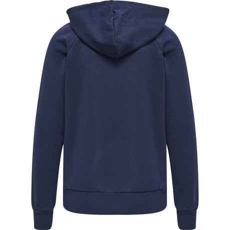 Hummel Women's Noni 2.0 Hoodie Hummel