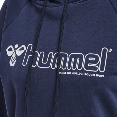 Hummel Women's Noni 2.0 Hoodie Hummel