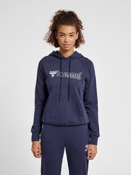 Hummel Women's Noni 2.0 Hoodie Hummel