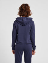 Hummel Women's Noni 2.0 Hoodie Hummel