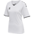Hummel Women's Core Volley Tee Hummel