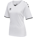 Hummel Women's Core Volley Tee Hummel