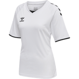 Hummel Women's Core Volley Tee Hummel