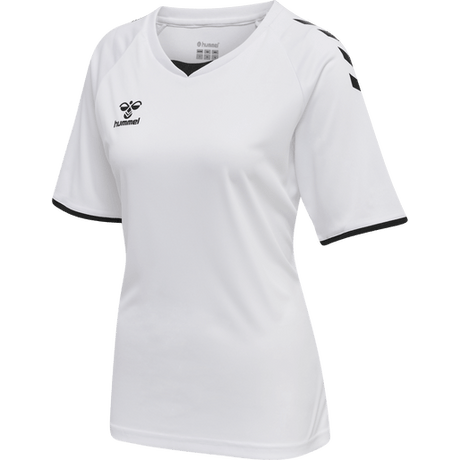 Hummel Women's Core Volley Tee Hummel