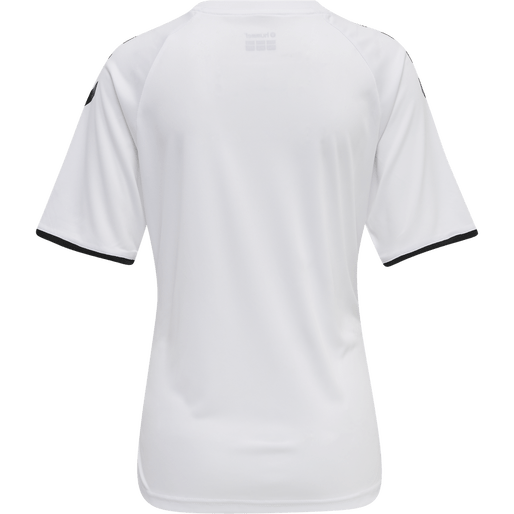 Hummel Women's Core Volley Tee Hummel