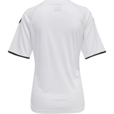 Hummel Women's Core Volley Tee Hummel
