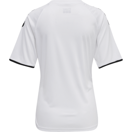 Hummel Women's Core Volley Tee Hummel