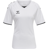 Hummel Women's Core Volley Tee Hummel