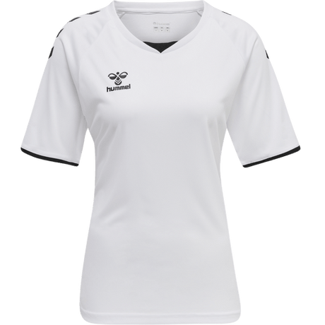 Hummel Women's Core Volley Tee Hummel