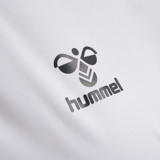 Hummel Women's Core Volley Tee Hummel