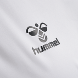 Hummel Women's Core Volley Tee Hummel