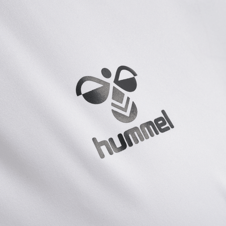Hummel Women's Core Volley Tee Hummel