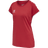 Hummel Women's Core Volley Stretch Tee Hummel