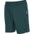 Hummel Men's Move Grid Woven Shorts Hummel