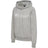 Hummel Women's Noni 2.0 Hoodie Hummel