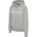 Hummel Women's Noni 2.0 Hoodie Hummel