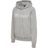 Hummel Women's Noni 2.0 Hoodie Hummel