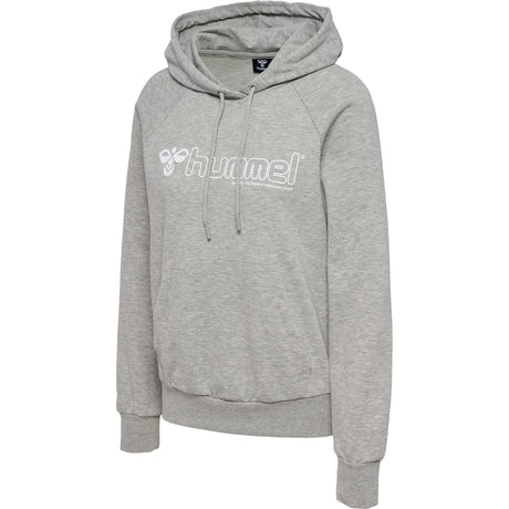 Hummel Women's Noni 2.0 Hoodie Hummel