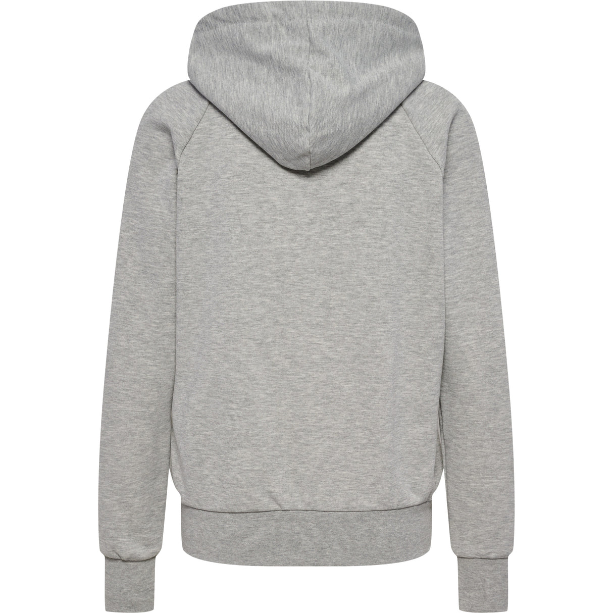 Hummel Women's Noni 2.0 Hoodie Hummel