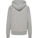 Hummel Women's Noni 2.0 Hoodie Hummel
