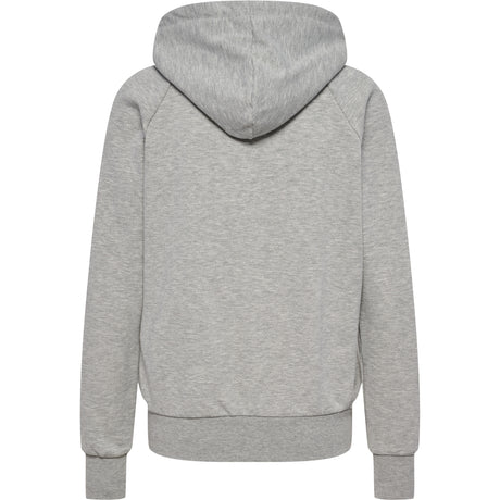 Hummel Women's Noni 2.0 Hoodie Hummel