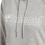 Hummel Women's Noni 2.0 Hoodie Hummel