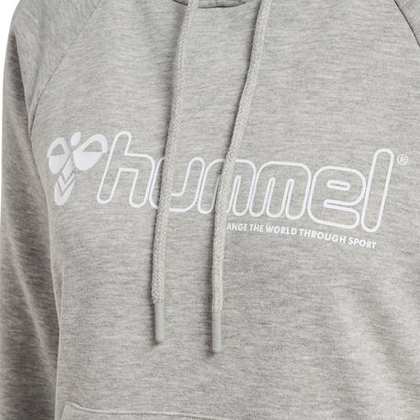 Hummel Women's Noni 2.0 Hoodie Hummel