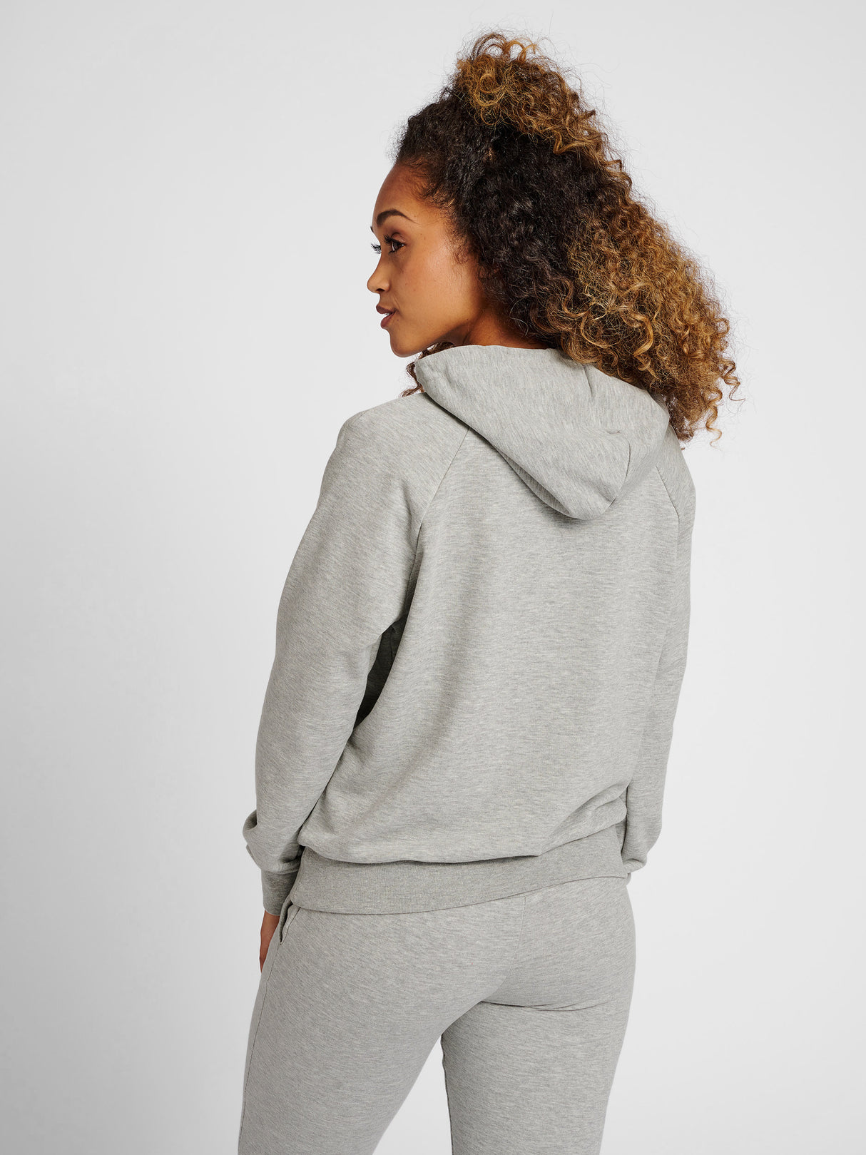 Hummel Women's Noni 2.0 Hoodie Hummel