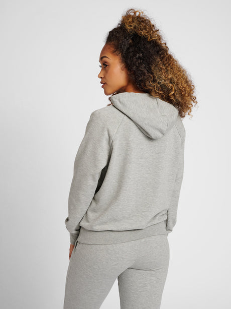 Hummel Women's Noni 2.0 Hoodie Hummel