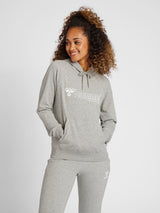 Hummel Women's Noni 2.0 Hoodie Hummel