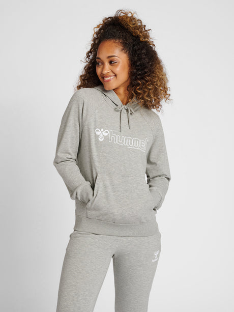Hummel Women's Noni 2.0 Hoodie Hummel