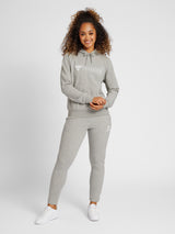 Hummel Women's Noni 2.0 Hoodie Hummel