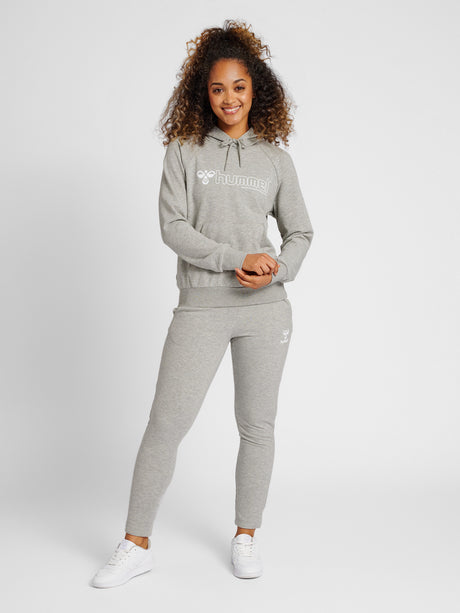 Hummel Women's Noni 2.0 Hoodie Hummel