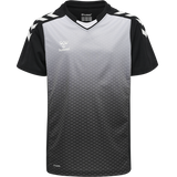 Hummel Youth Core XK Sublima Short Sleeve Jersey Hummel