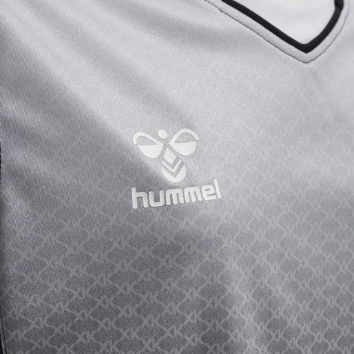 Hummel Youth Core XK Sublima Short Sleeve Jersey Hummel