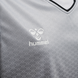 Hummel Youth Core XK Sublima Short Sleeve Jersey Hummel