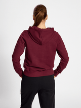 Hummel Women's Noni 2.0 Hoodie Hummel